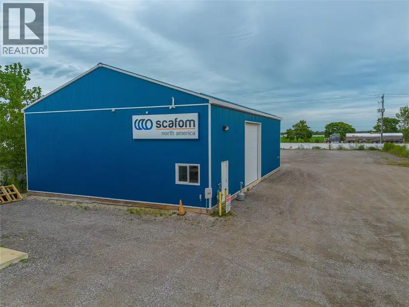 Other at 521 GLADWISH DRIVE Unit# B, Sarnia