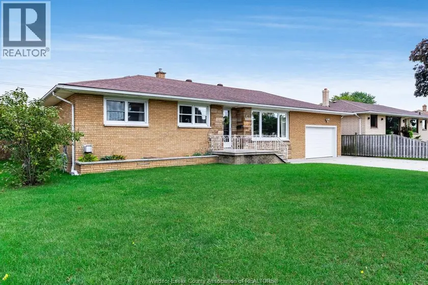 Detached at 40 NICHOLAS STREET, Leamington