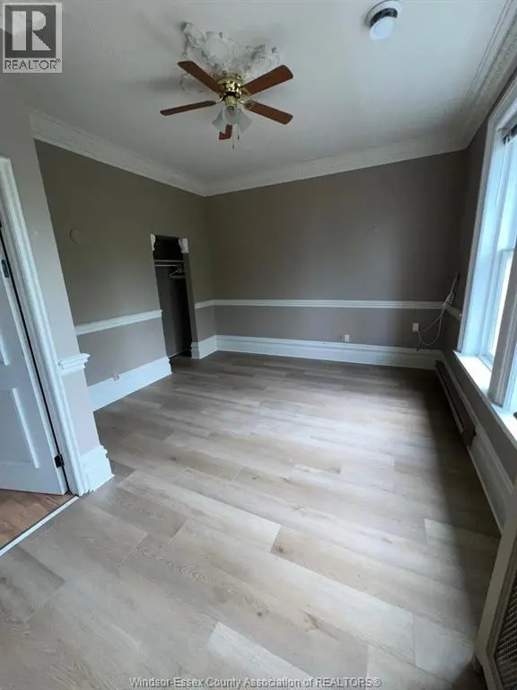 Semi-Detached/Link at 3203 PETER Unit# 2, Windsor