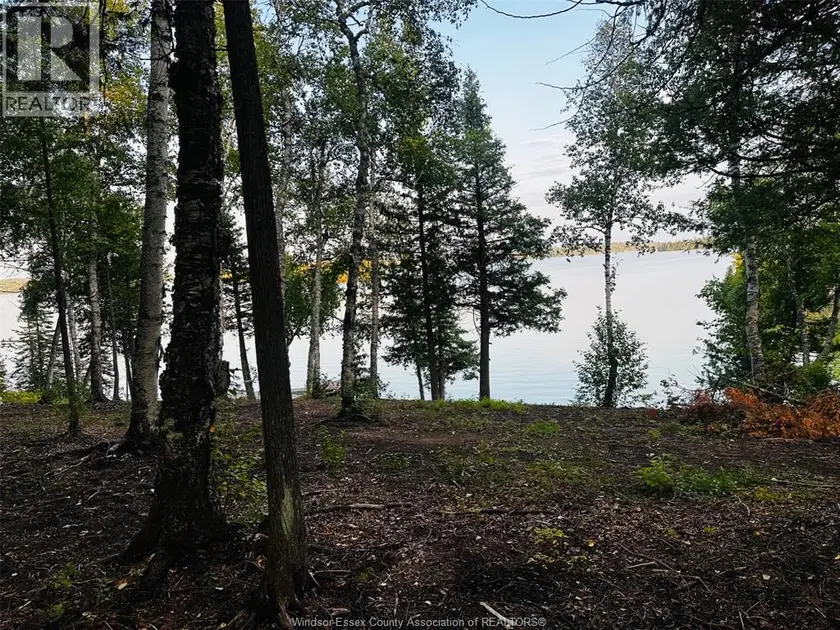 Vacant Land at 7 SOAPSTONE POINT ROAD, Dryden