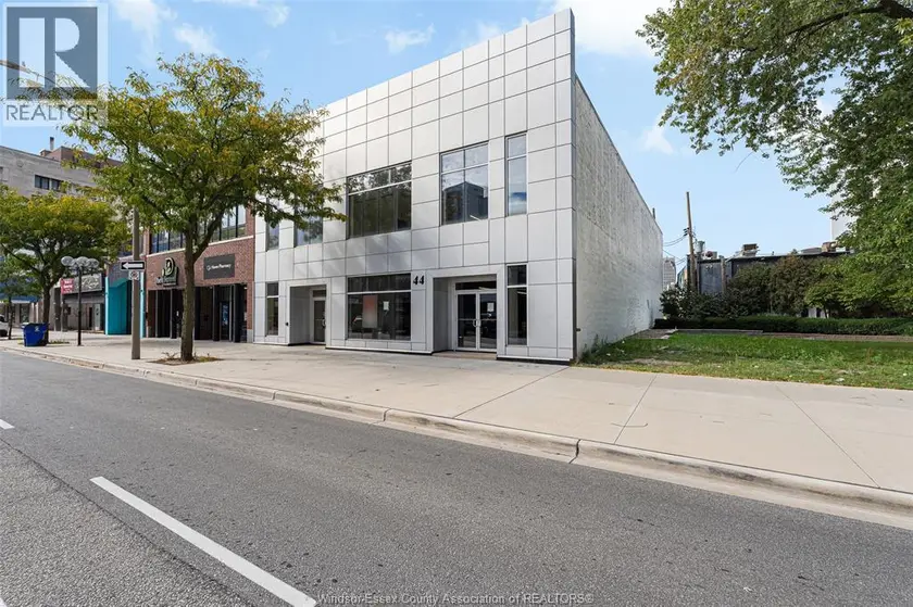 Other at 38-44 CHATHAM STREET East, Windsor