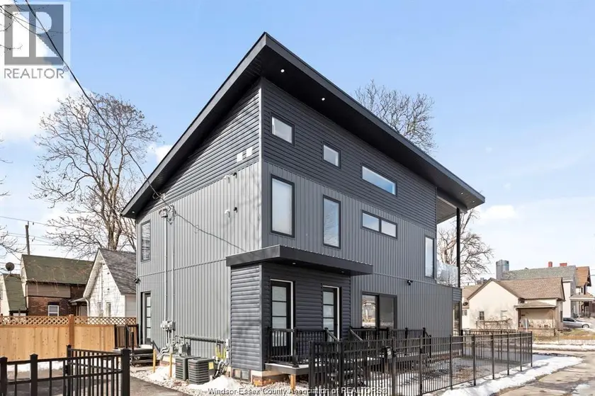 Other at 687 ASSUMPTION STREET