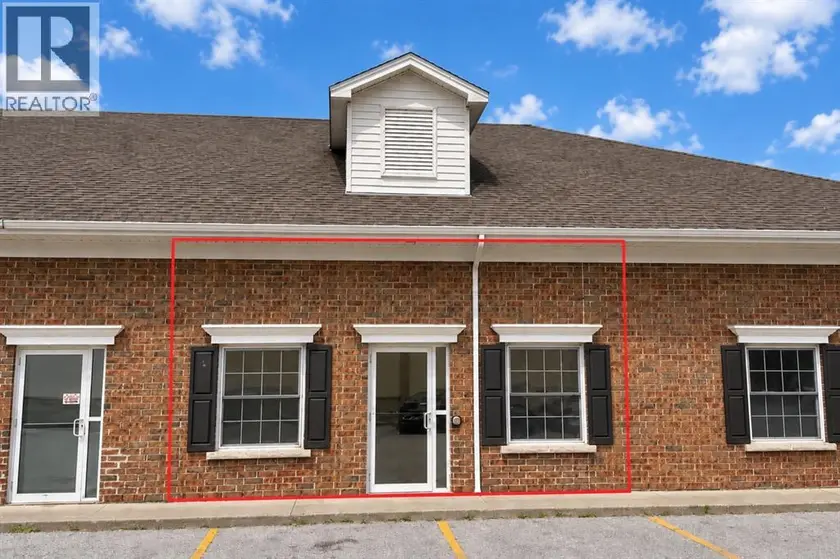 Other at 1315 MICHIGAN AVENUE Unit# H, Sarnia