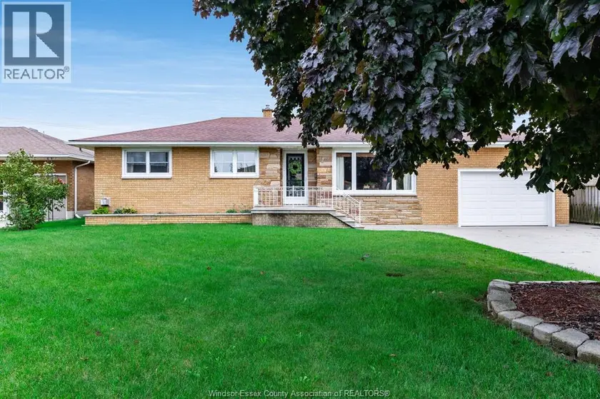 Detached at 40 NICHOLAS STREET, Leamington