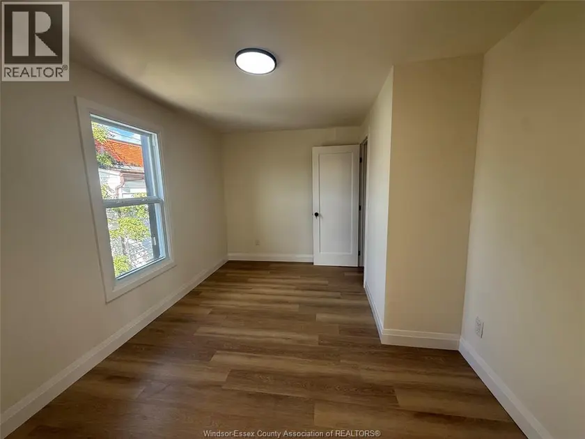Apartment at 643 PIERRE Unit# 3, Windsor