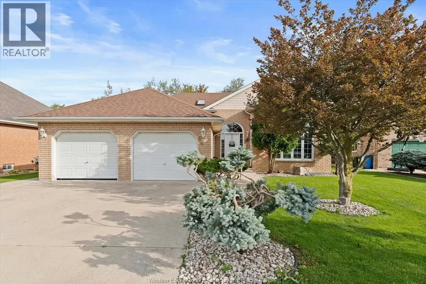 Detached at 66 OAK, Essex