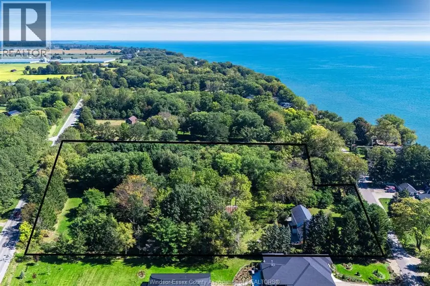 Detached at 936 Twin Gables DRIVE, Harrow