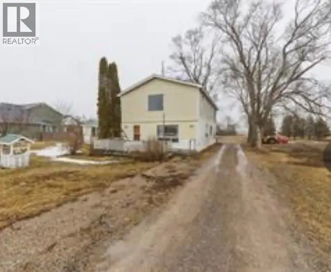 Detached at 7074 BONNIE DOON ROAD, Plympton-Wyoming