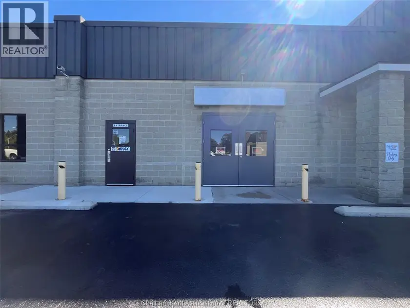 Other at 300 LACROIX STREET Unit# A-1B, Chatham