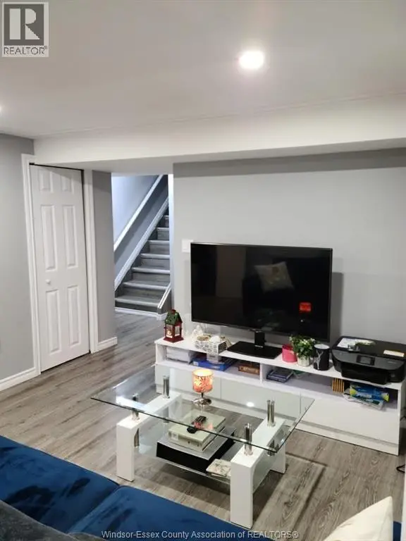 Detached at 1519 LABADIE ROAD, Windsor