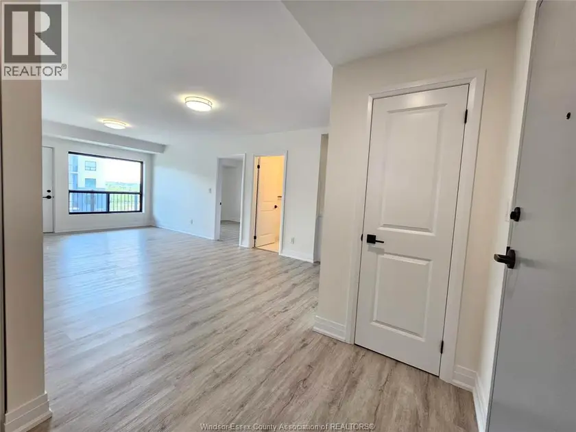 Apartment at 3340 STELLA CRESCENT Unit# 517, Windsor