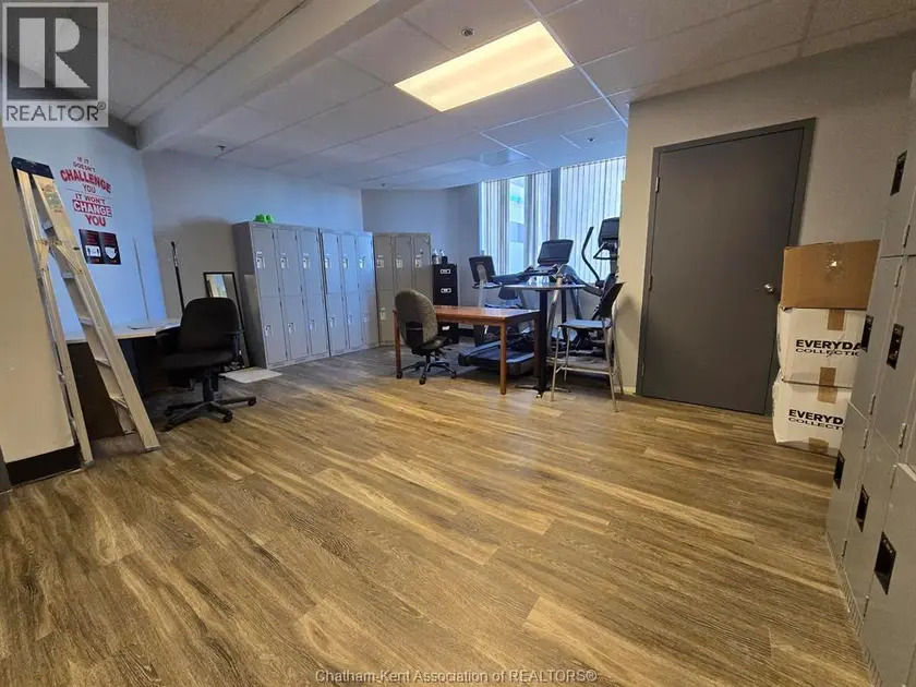 Other at 750 RICHMOND STREET, Chatham