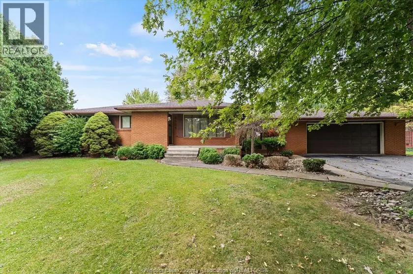 Detached at 8605 SNAKE LANE, LaSalle