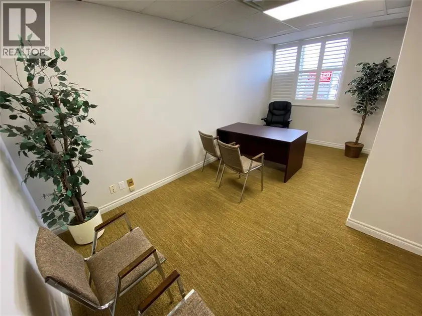 Other at 546 CHRISTINA STREET North Unit# 204-C, Sarnia
