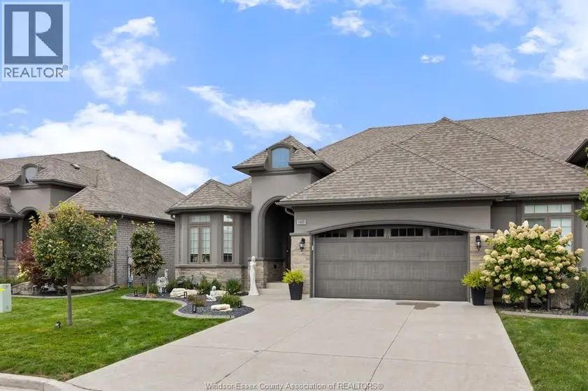 Semi-Detached/Link at 1485 CYPRESS AVENUE, Windsor