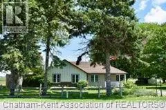 Detached at 19051 CHARING CROSS ROAD, Cedar Springs