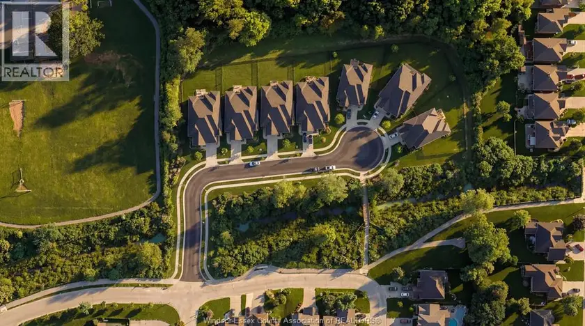 Townhouse at LOT 13 FIELDS, LaSalle