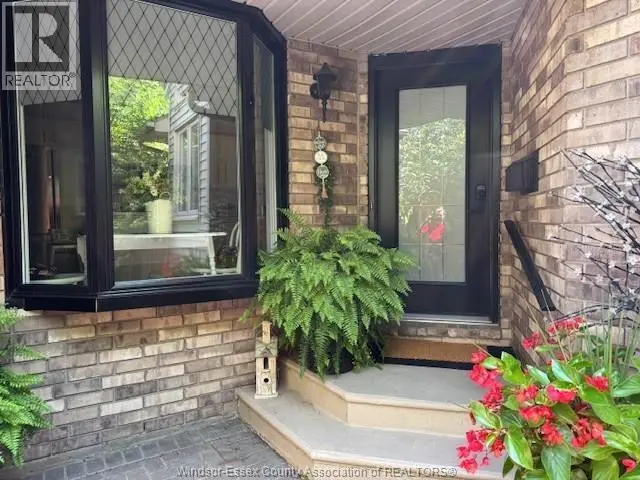 Townhouse at 61 REMARK DRIVE, Kingsville