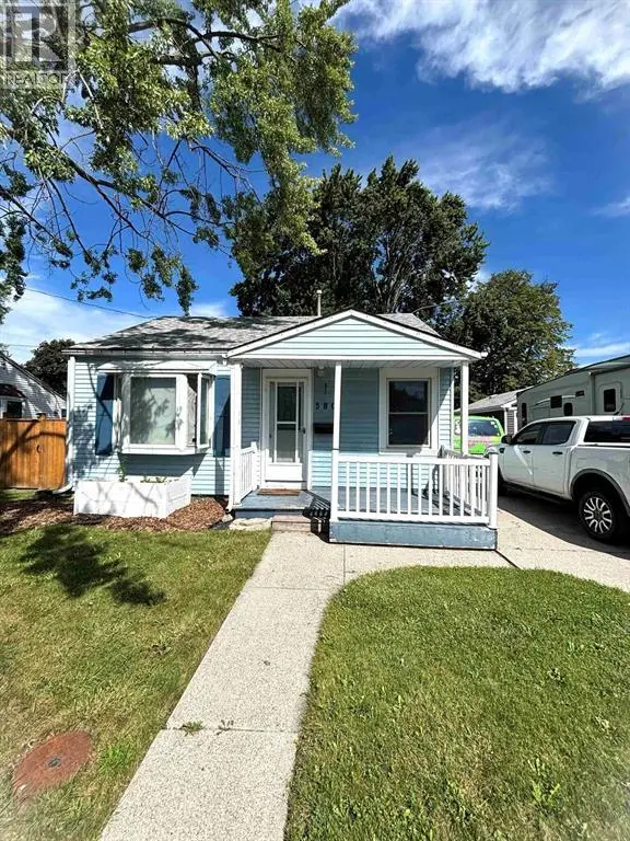 Detached at 580 CROMWELL STREET, Sarnia