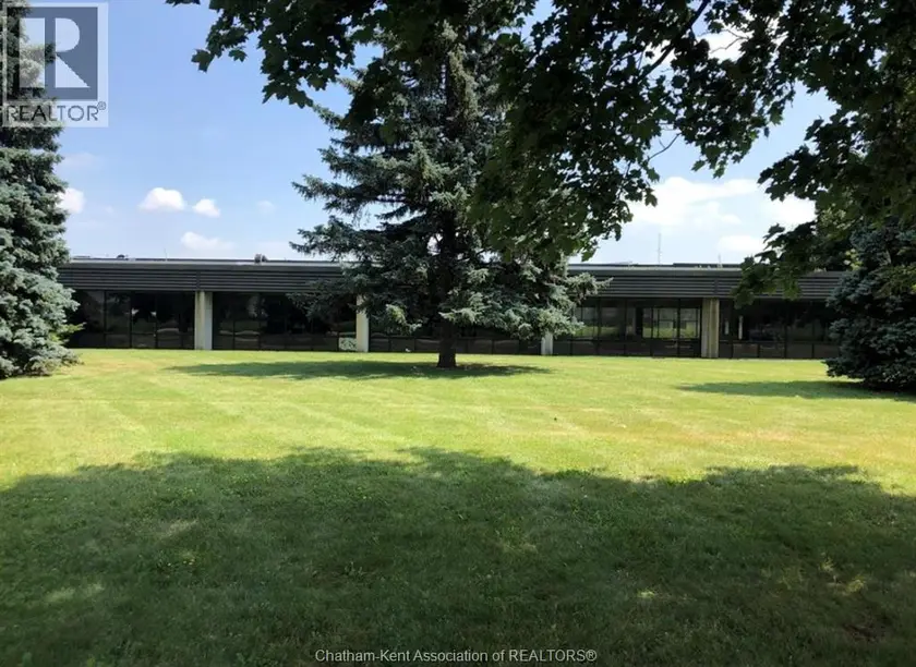Other at 540 Park AVENUE East Unit# 1b, Chatham
