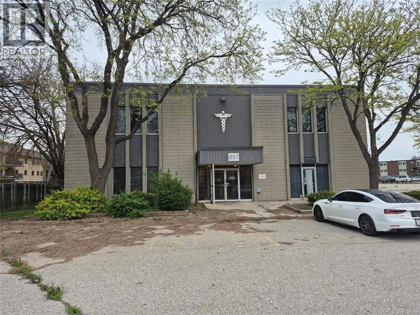 Other at 857 Grand AVENUE West, Chatham