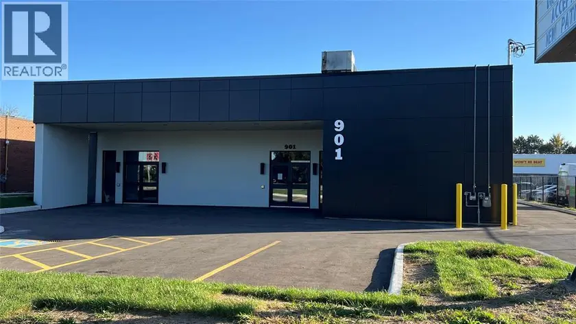 Other at 901 EXMOUTH STREET Unit# 2, Sarnia