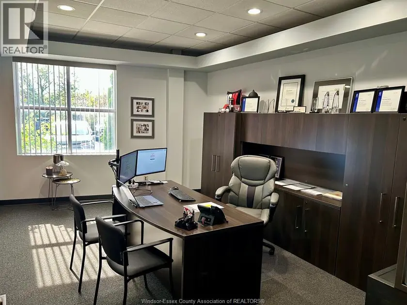 Other at 3290 JEFFERSON BOULEVARD Unit# 103, Windsor