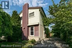 Semi-Detached/Link at 3098 ERINDALE CRESCENT, Windsor