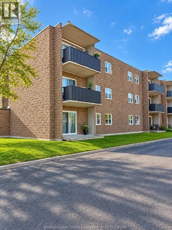 Apartment at 276 MERRITT AVENUE Unit# 116, Chatham