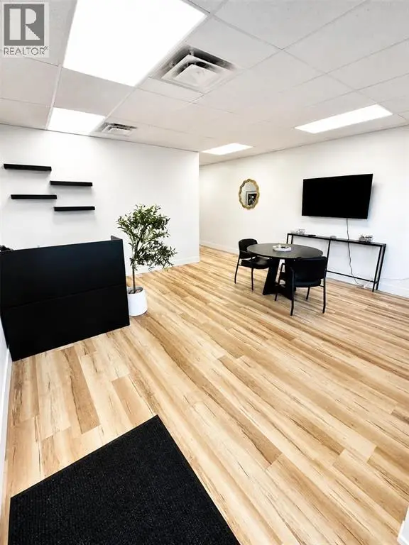 Other at 795 EXMOUTH STREET Unit# B, Sarnia