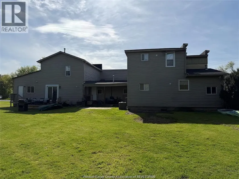 Apartment at 433 ELMSTEAD ROAD, Lakeshore