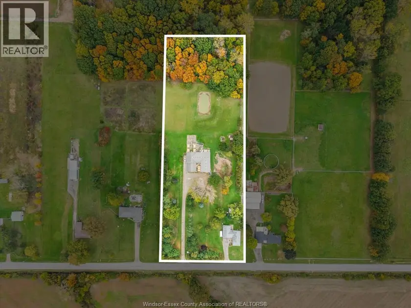 Other at 2798 South Talbot ROAD, Kingsville