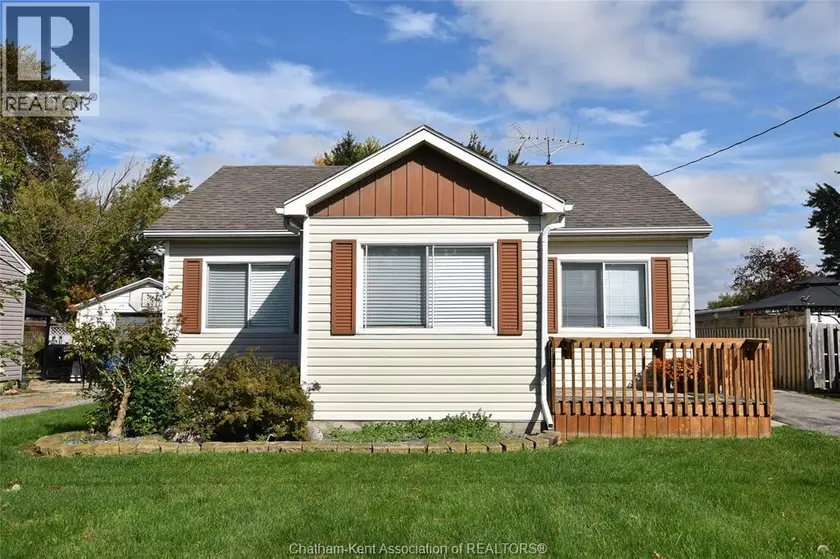 Detached at 20977 Mahler STREET, Charing Cross
