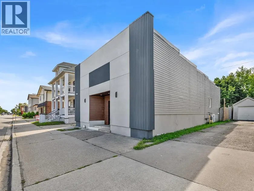 Other at 1623 DROUILLARD, Windsor