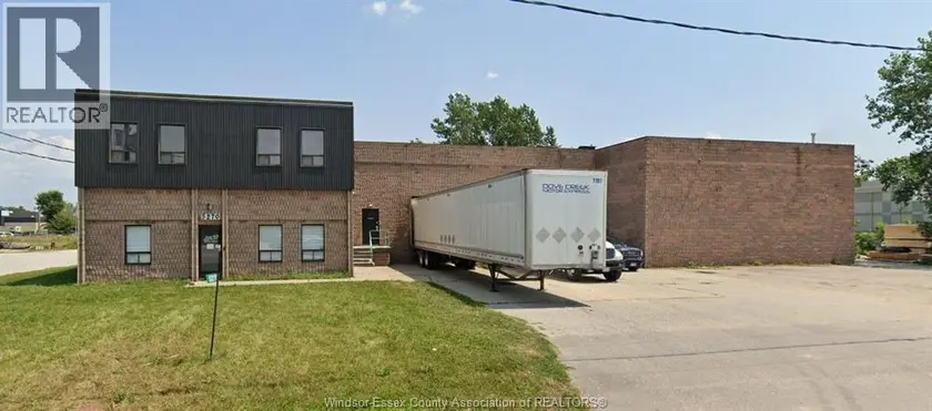 Other at 5270 BRENDAN LANE Unit# B, Tecumseh