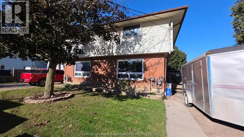 Multiplex at 47 Sherman STREET, Blenheim