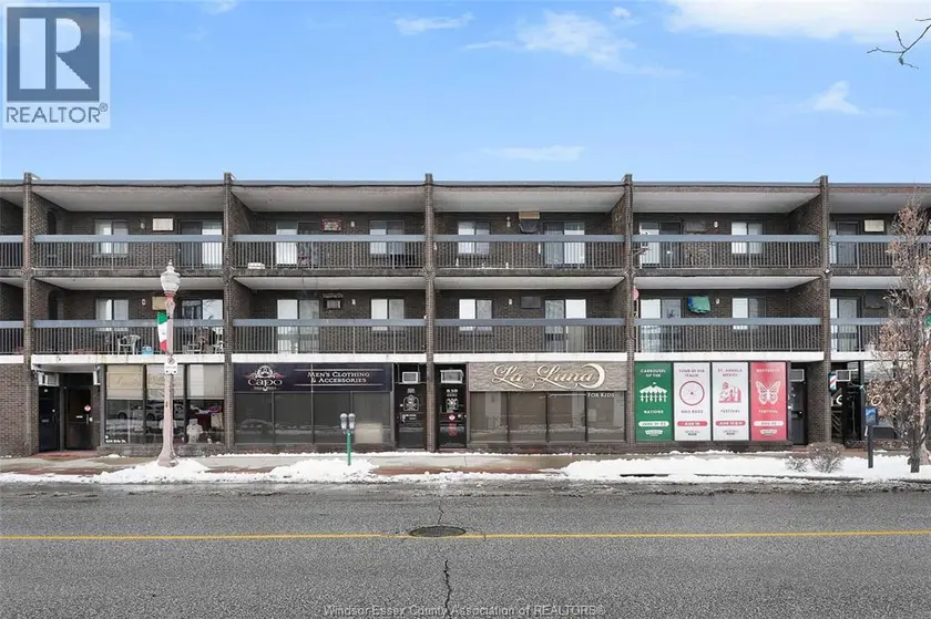 Other at 995 ELSMERE, Windsor