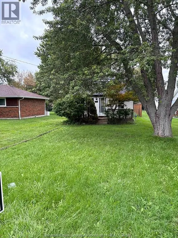 Detached at 440 HALE STREET, Lakeshore