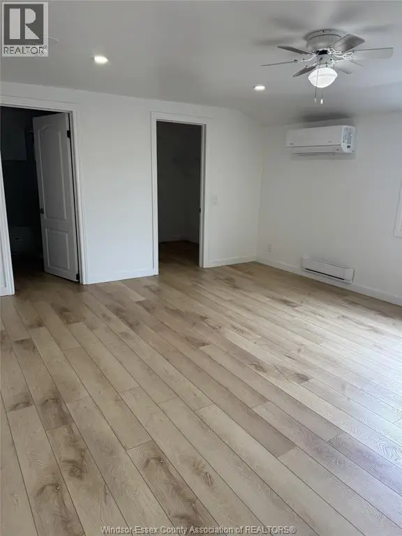 Semi-Detached/Link at 819 FRANK AVENUE Unit# 2, Windsor