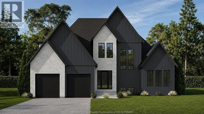 Detached at 315 RUTH AVENUE, Essex