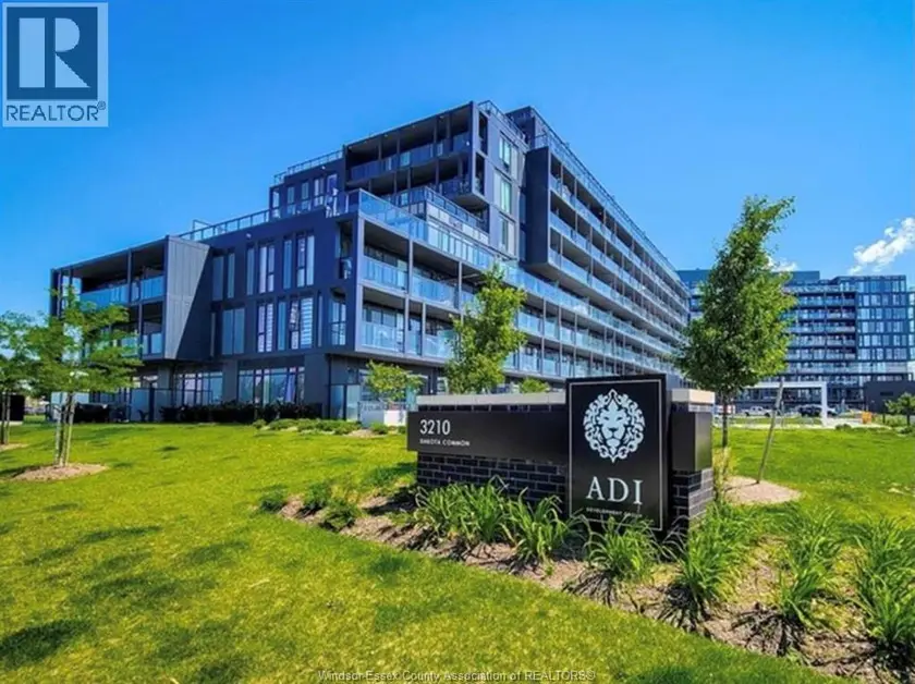 Apartment at 3210 Dakota Common Unit# A320, Burlington