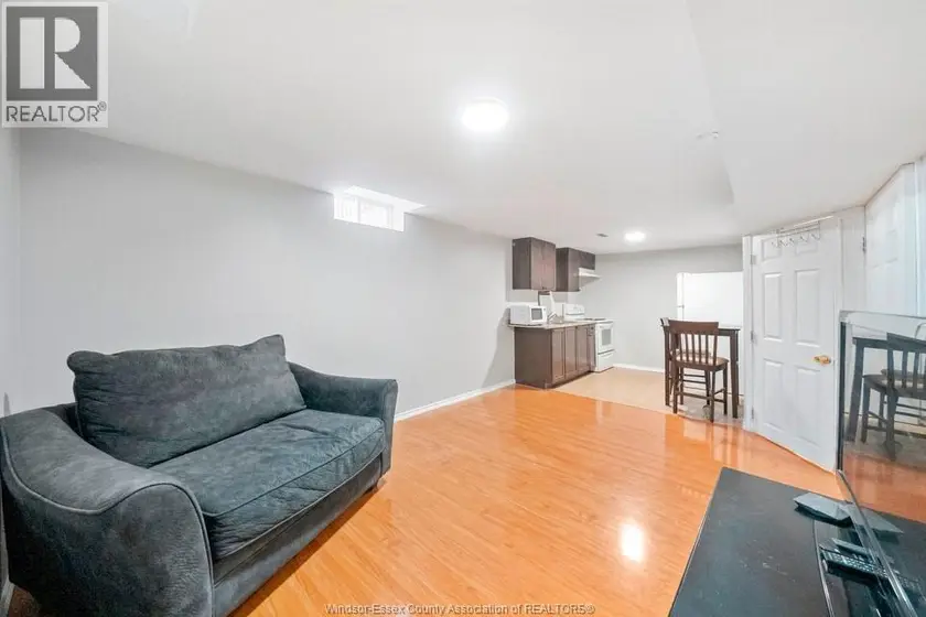 Apartment at 143 ROUGE RIVER DRIVE, Toronto