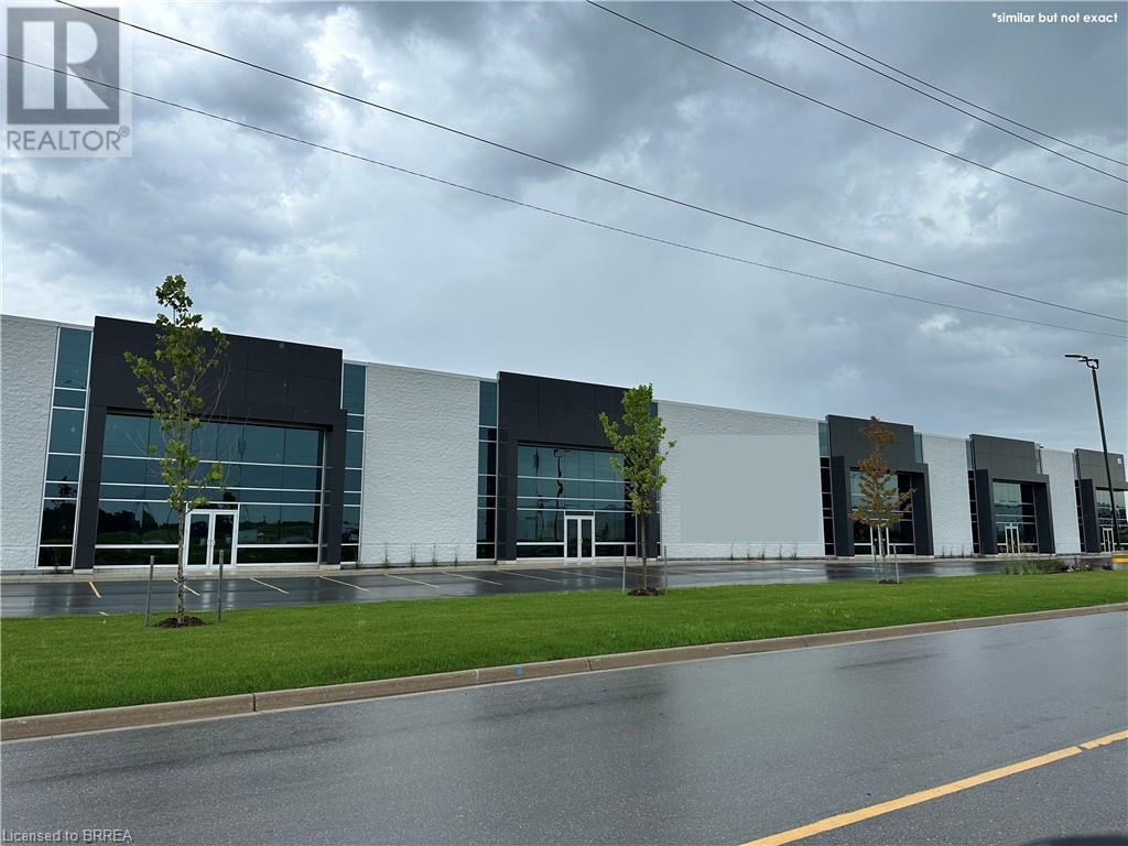 Other at 25 DENNIS Road Unit# BLDG A, St. Thomas