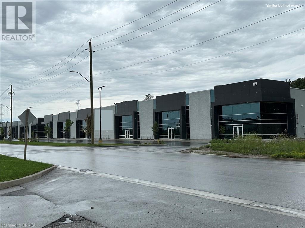 Other at 25 DENNIS Road Unit# BLDG A, St. Thomas