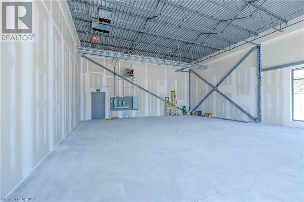 Other at 197 PINEHURST Road Unit# A1, Paris