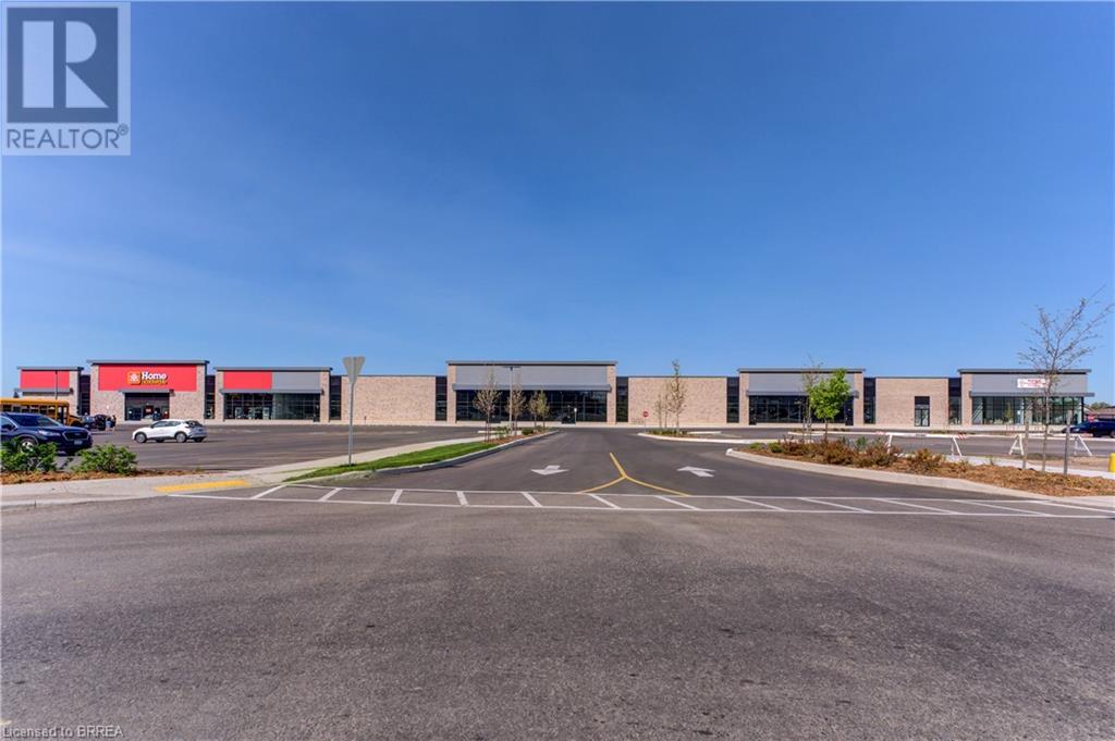 Other at 1070 REST ACRES Road Unit# F6, Paris