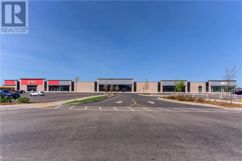 Other at 1070 REST ACRES Road Unit# F6, Paris
