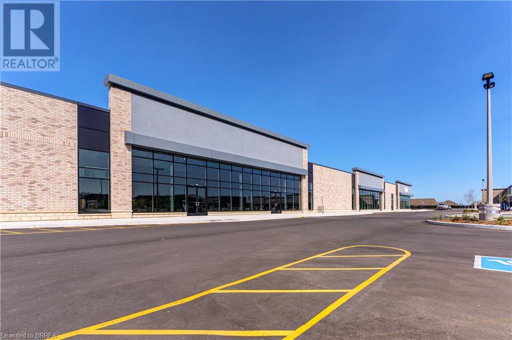 Other at 1070 REST ACRES Road Unit# F4&F5, Paris