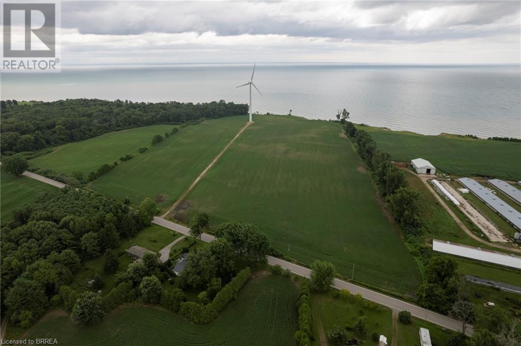 Other at 1126 LAKESHORE Road, Clear Creek