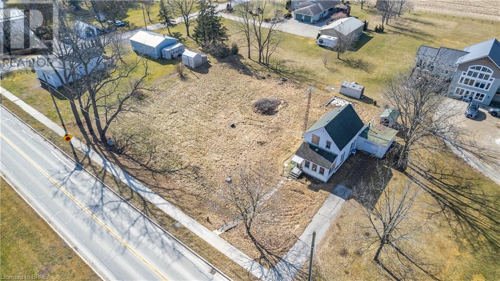 Detached at 9613 CURRIE Road, Wallacetown